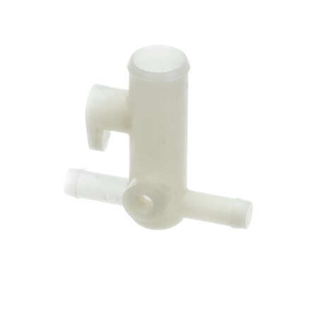 Hobart Manifold Rinse Hot 00-950546-00001